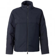 Куртка EA7 EMPORIO ARMANI BOMBER JACKET thumbnav